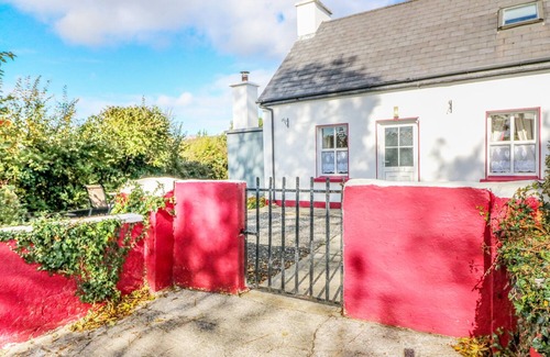 Castleisland Cottage | Julie's Cottage