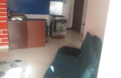 Sharm El Sheikh Apartment | Juliee House-Criss Resort-Naama Bay