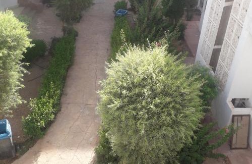Sharm El Sheikh Apartment | Juliee House-Criss Resort-Naama Bay