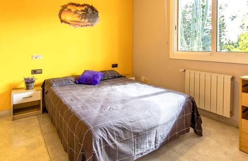 Can Vinyals Villa | Julio Can Vinyals 561.526