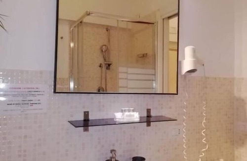 Vatican House | Julius Caesar Home