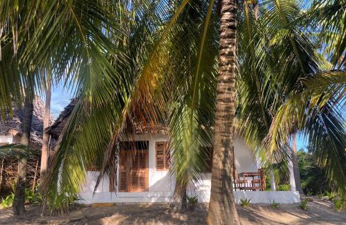 Pangani Villa | Jumapili Beach Villa