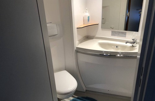 Arlanda Hotel | Jumbo Stay Hotel