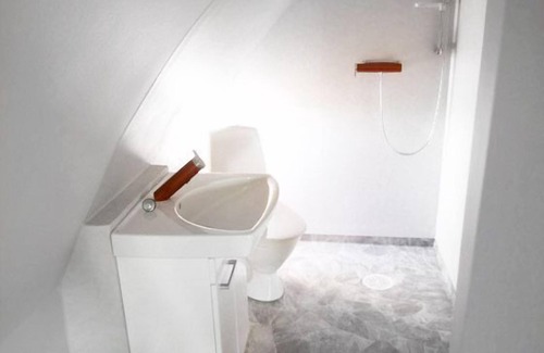 Arlanda Hotel | Jumbo Stay Hotel