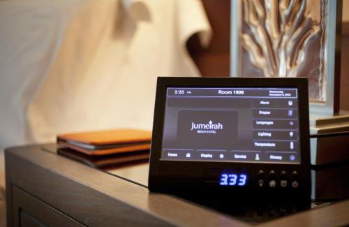 Umm Suqeim 3 Resort | Jumeirah Beach Hotel Dubai