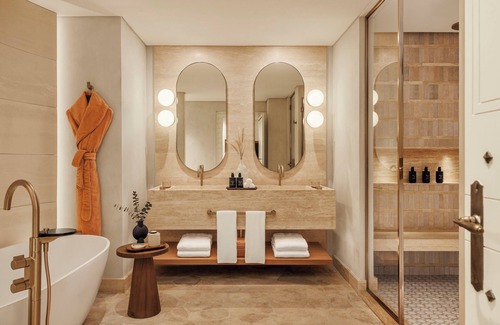 Umm Suqeim 3 Hotel | Jumeirah Beach Hotel Dubai