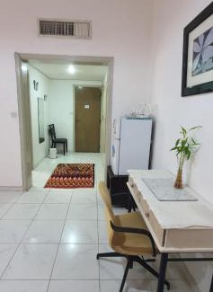Umm Suqeim 1 Apartment | Jumeirah Beach Villa