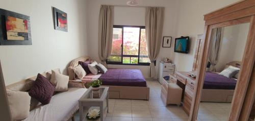 Umm Suqeim 1 Apartment | Jumeirah Beach Villa