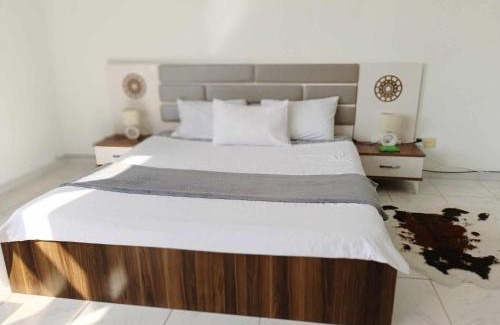 Umm Suqeim 1 Apartment | Jumeirah Beach Villa