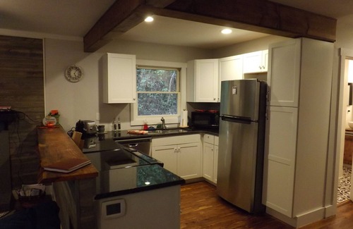Lake Junaluska House | Junaluska lake-lake