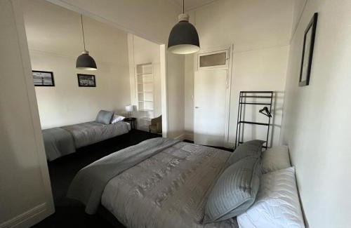 Junee Hotel | Junee Hotel