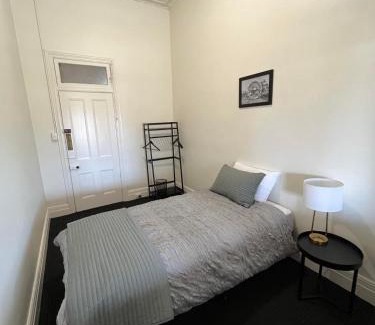 Junee Hotel | Junee Hotel