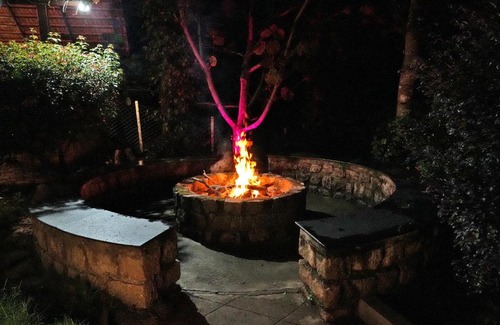 Chikkamagaluru House | Jungle Greens Homestay - Water Activities, 150Y Estate, Home Food