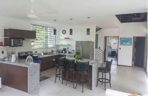 Cerro Plano House | Jungle Paradise, totally private