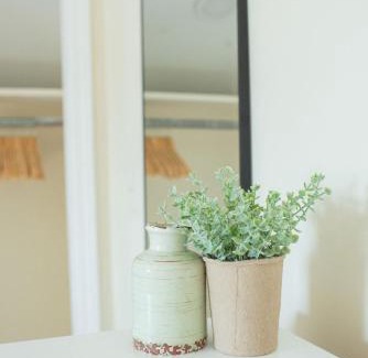 Hammondsport Apartment | Junior's Suite at JS Hubbs Guest House
