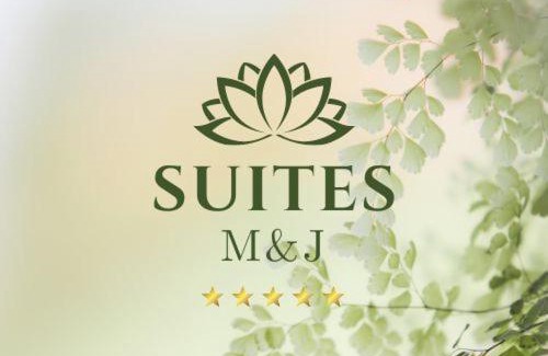 Chacao Apartment | Junior SUITE M&J