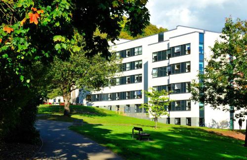 Bridge of Allan Other | Juniper Court
