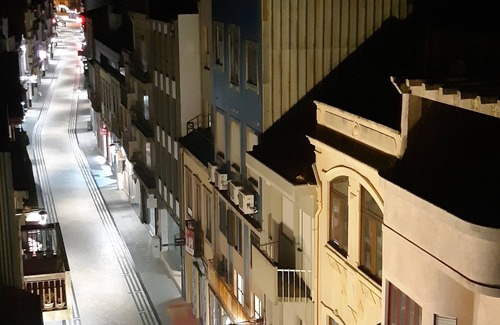 Povoa De Varzim Apartment | Junqueira Apartment - ALMA