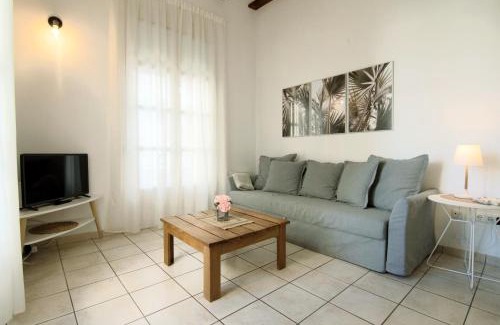 Ruzafa Apartment | Junto al Mercado de Ruzafa
