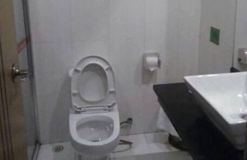 Deqing County Hotel | Junyue Hotel