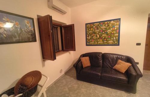 Avigliano Bed & Breakfast | Juppi Bed family