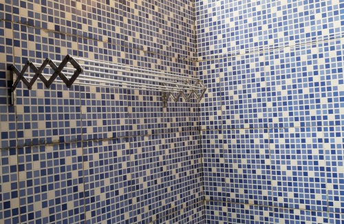 Juquehy Apartment | Juquehy, apt. cond. closed (North Coast)
