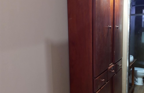 Juquehy Apartment | Juquehy, apt. cond. closed (North Coast)