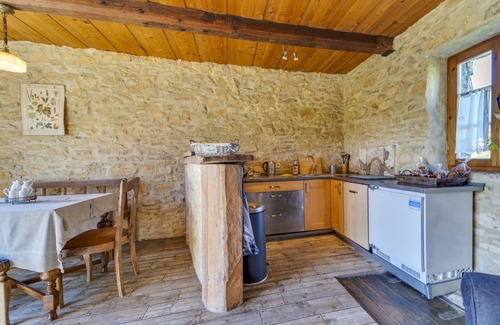 Cisowa House | Jura dla Ciebie by Interhome