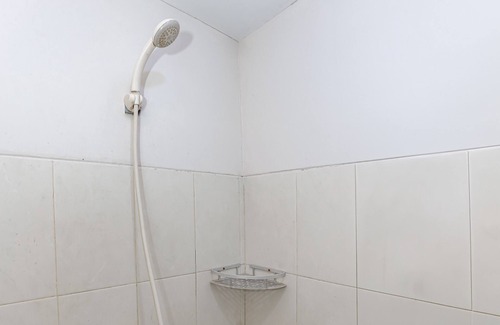 South Tangerang House | Juragan Room