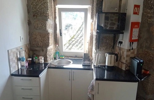 Celorico da Beira Villa | Jurinea Villa, Celorico da Beira, Guarda