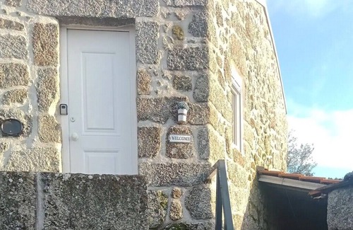 Celorico da Beira Villa | Jurinea Villa, Celorico da Beira, Guarda