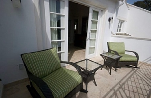 Mullins House | Jus Chillin, Mullins Bay, Opposite Mullins Beach, St. Peter, West Coast Barbados
