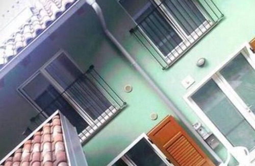 Torbole sul Garda Apartment | Just 10 minutes from the beaches of Garda, lovely apartment ideal for families.