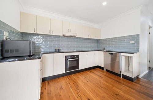 Kalkite House | Just 20 mins from Jindabyne and 50 mins from Perisher and Thredbo.