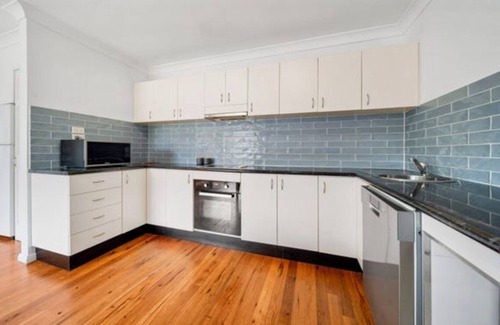 Kalkite House | Just 20 mins from Jindabyne and 50 mins from Perisher and Thredbo.