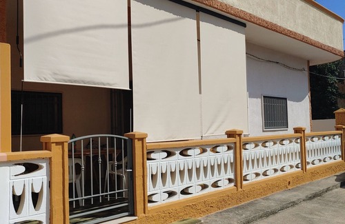 Marina di Lizzano House | Just a few steps to the water