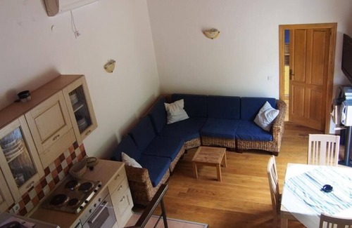 Cove Tri Zala (Zrnovo) House | Just a perfectly charming house in windsurfing paradise of Adriatic
