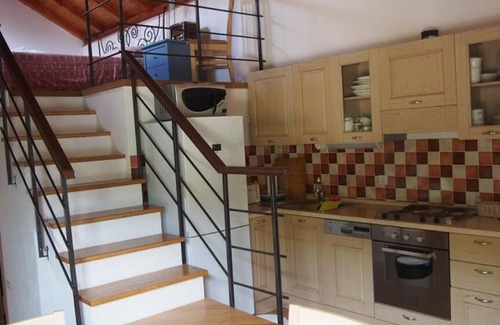 Cove Tri Zala (Zrnovo) House | Just a perfectly charming house in windsurfing paradise of Adriatic