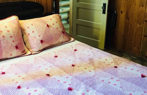 Virginia City Bed & Breakfast | Just An Experience B&B
