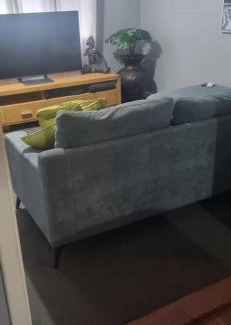 Lancelin House | Just Chillin