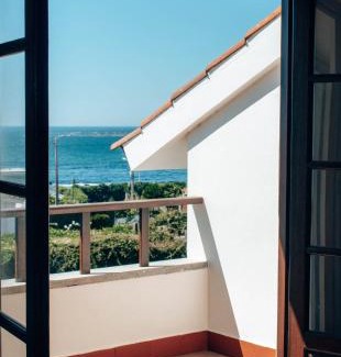 Caminha Villa | Just Like Home - Casa da Sebe em Moledo