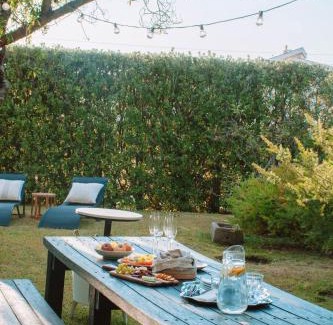Caminha Villa | Just Like Home - Casa da Sebe em Moledo