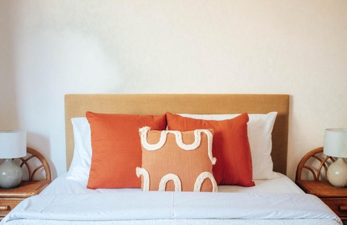 Caminha Villa | Just Like Home - Casa da Sebe em Moledo