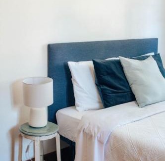 Caminha Villa | Just Like Home - Casa da Sebe em Moledo