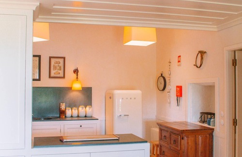 Barcelos Villa | Just Like Home - Casa do Cruzeiro