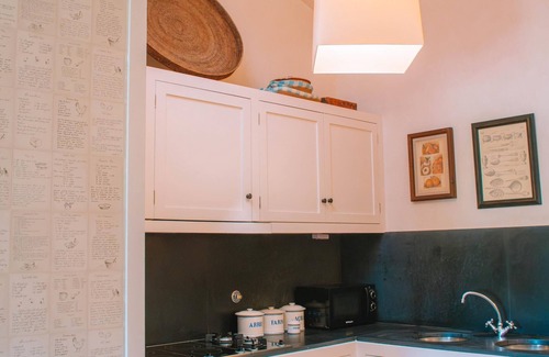 Barcelos Villa | Just Like Home - Casa do Cruzeiro