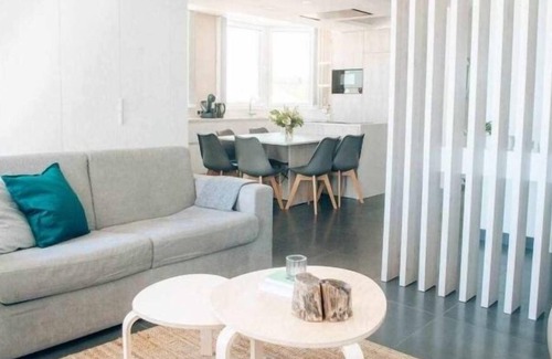 Vila Praia de Ancora Apartment | Just Like Home - Jetez L'Ancre em Âncora