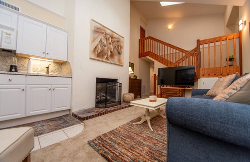 Northeast Raleigh Apartment | Just Minutes from Downtown Raleigh