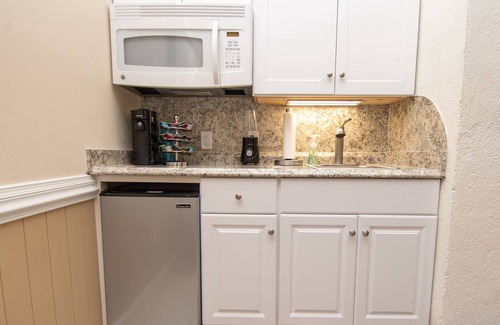 Northeast Raleigh Apartment | Just Minutes from Downtown Raleigh