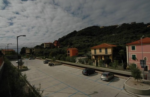 Riva Trigoso Apartment | Just renovated flat, near the sea. Ver nice!